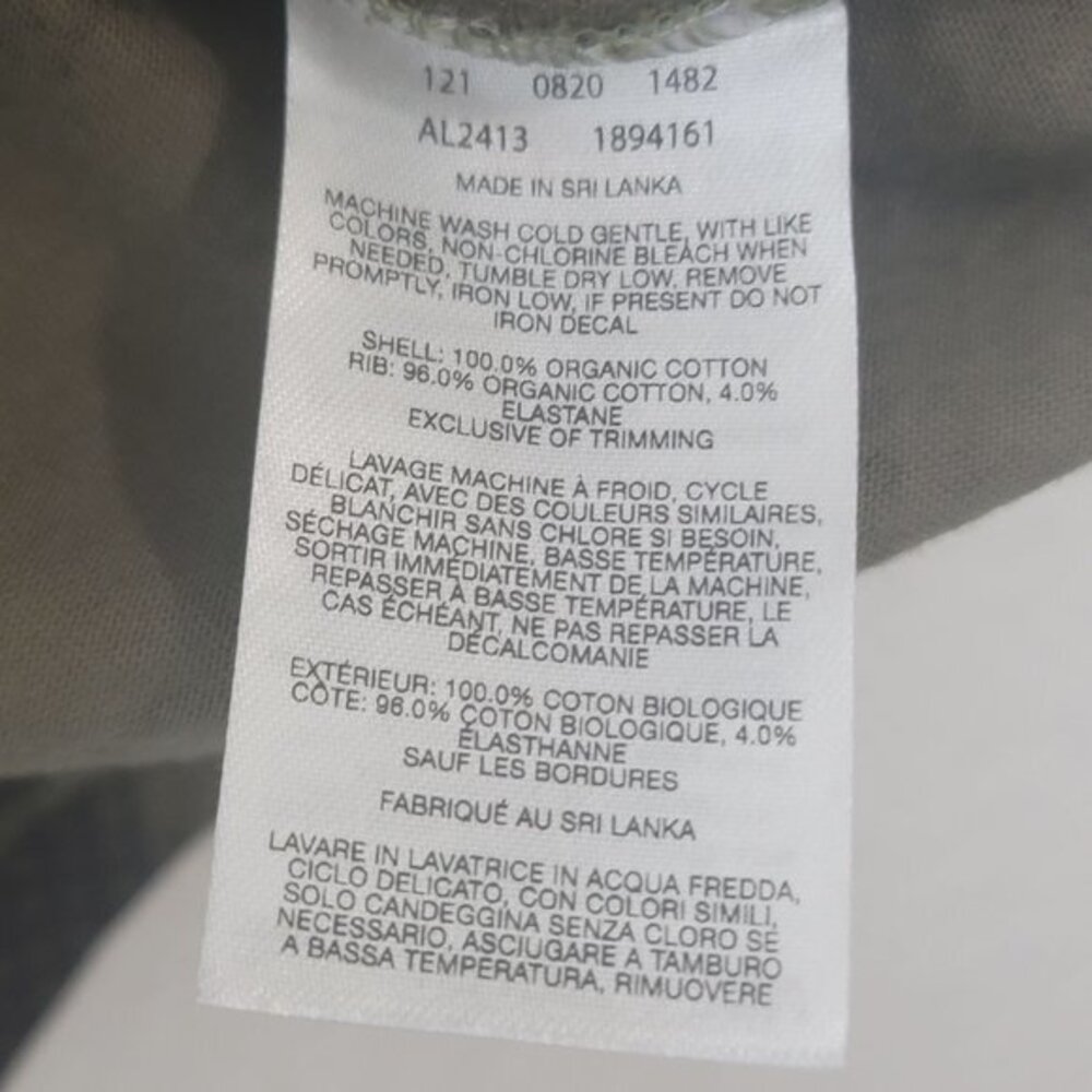 Columbia Women's Size Small‎ Camo Printed Dress - Picture 6 of 8